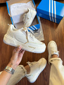 Ad Plataforma Mabu Prime Ouro Light