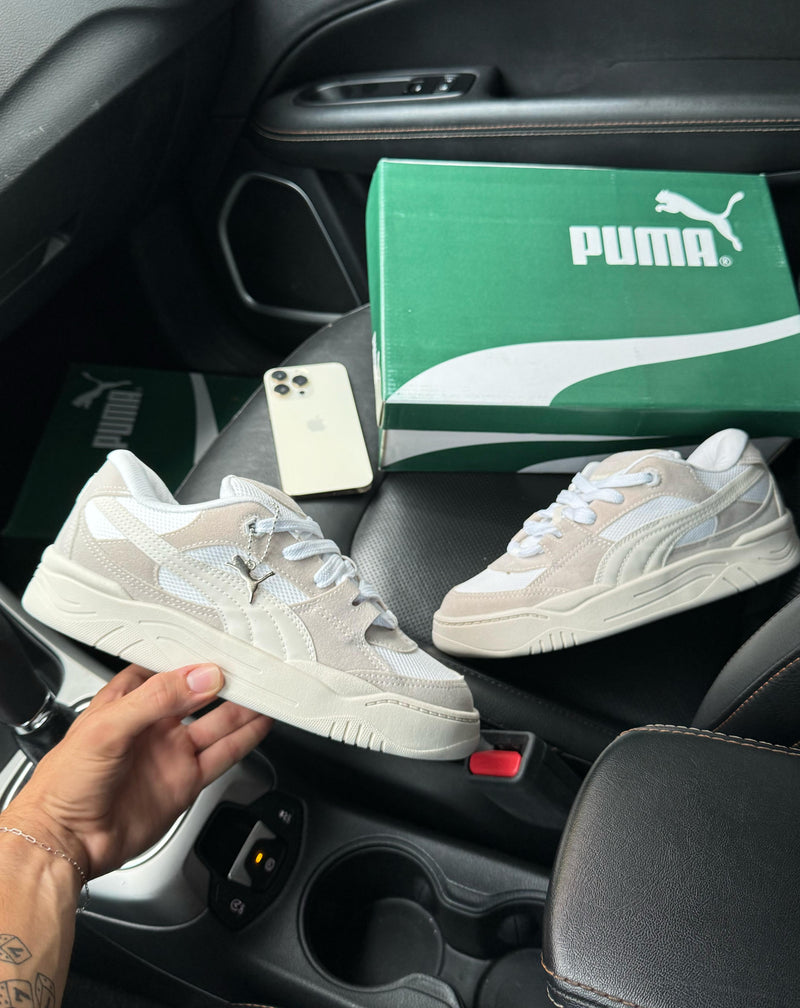 Pm 180 Off