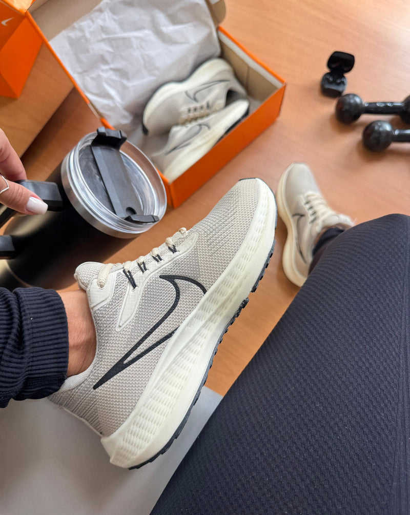 Nk Pegasus 39 Off White