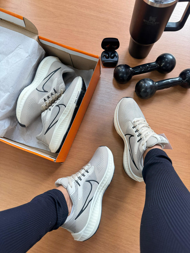 Nk Pegasus 39 Off White