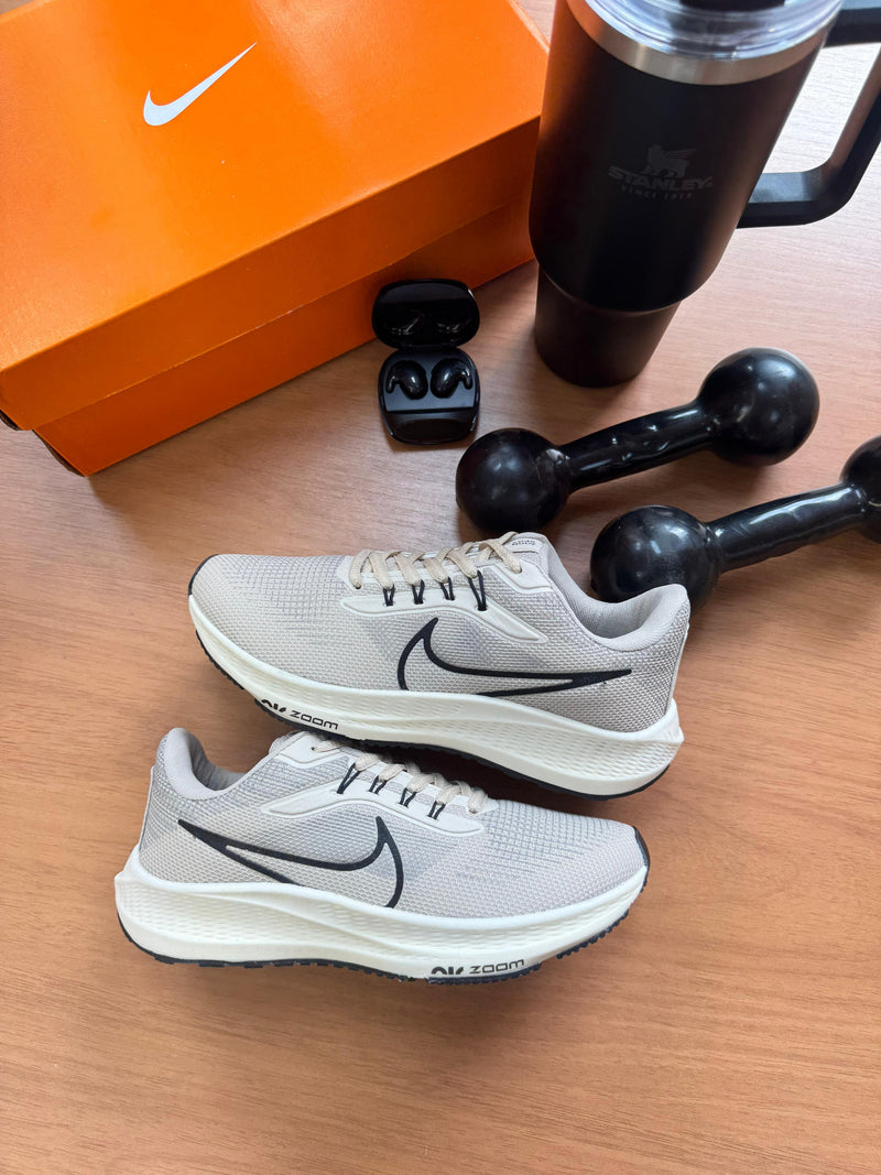 Nk Pegasus 39 Off White