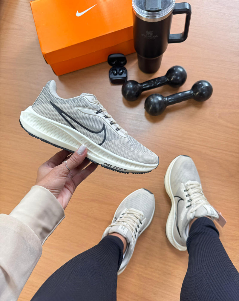 Nk Pegasus 39 Off White