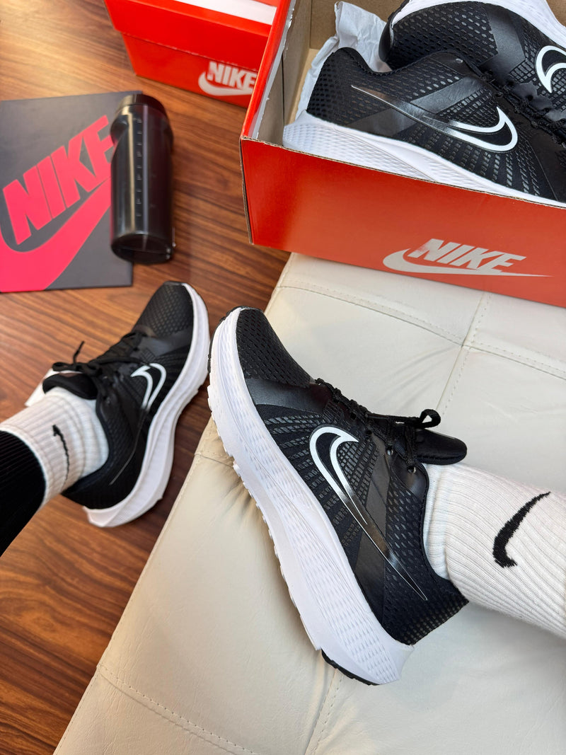 Nk Zoom Pegasus Pto/Branco