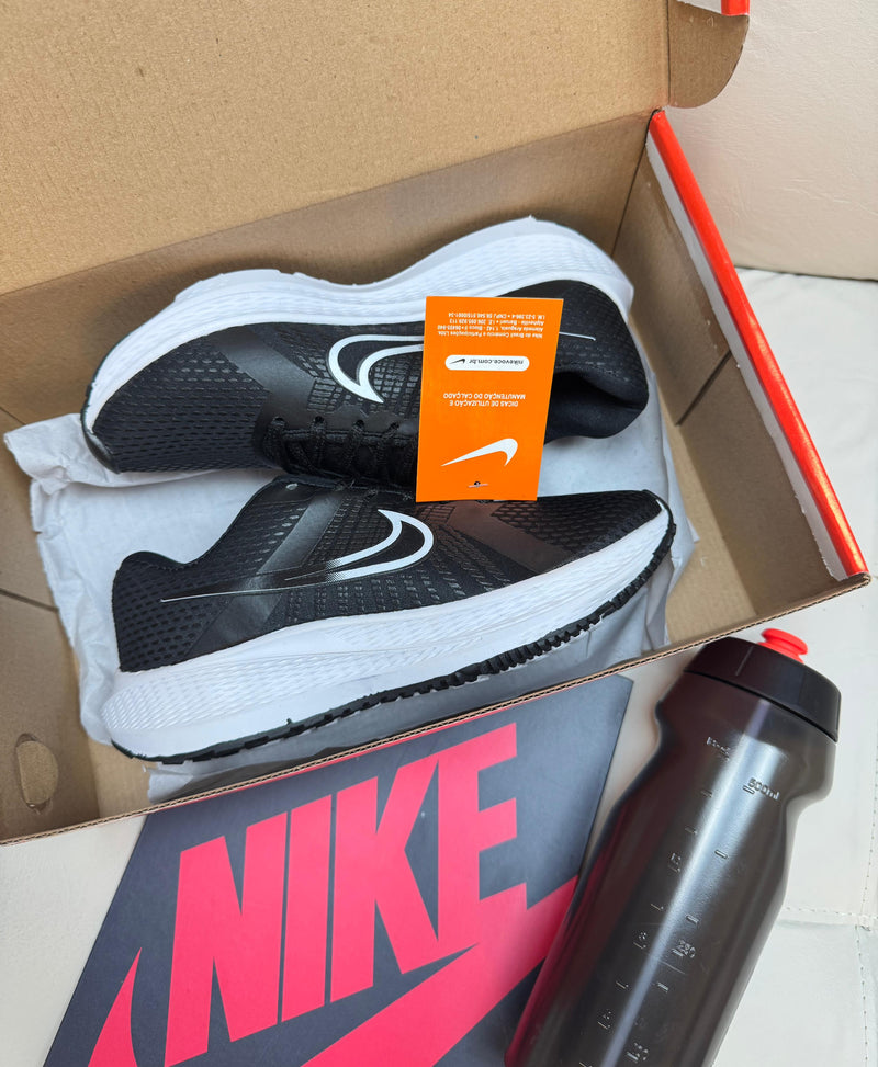 Nk Zoom Pegasus Pto/Branco