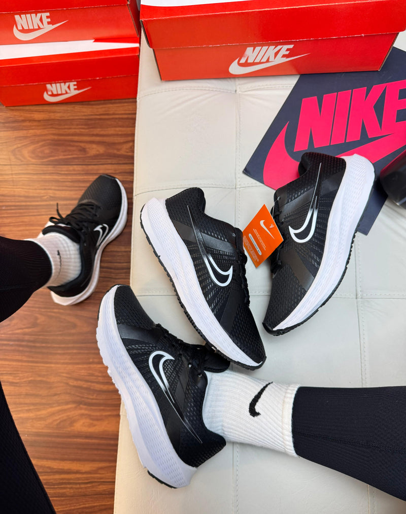 Nk Zoom Pegasus Pto/Branco