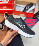 Nk Zoom Pegasus Pto/Branco