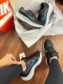 Nk Zoom Pegasus Pto/Lilás