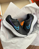 Nk Zoom Pegasus Pto/Lilás