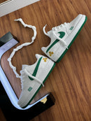 Nk Air Force Boston Celtics