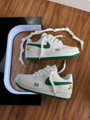 Nk Air Force Boston Celtics