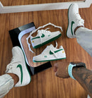 Nk Air Force Boston Celtics