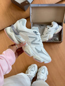 NB 9060 Bco Cinza