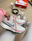 Nk Invencible Run 3 Off/Rosê