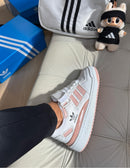 Ad Fórum Velcro Nude