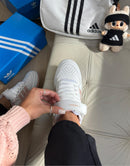 Ad Fórum Velcro Nude