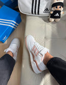 Ad Fórum Velcro Nude