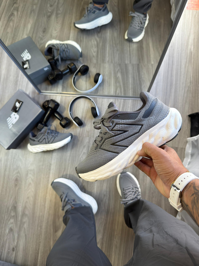 NB 1080 V13 Gray