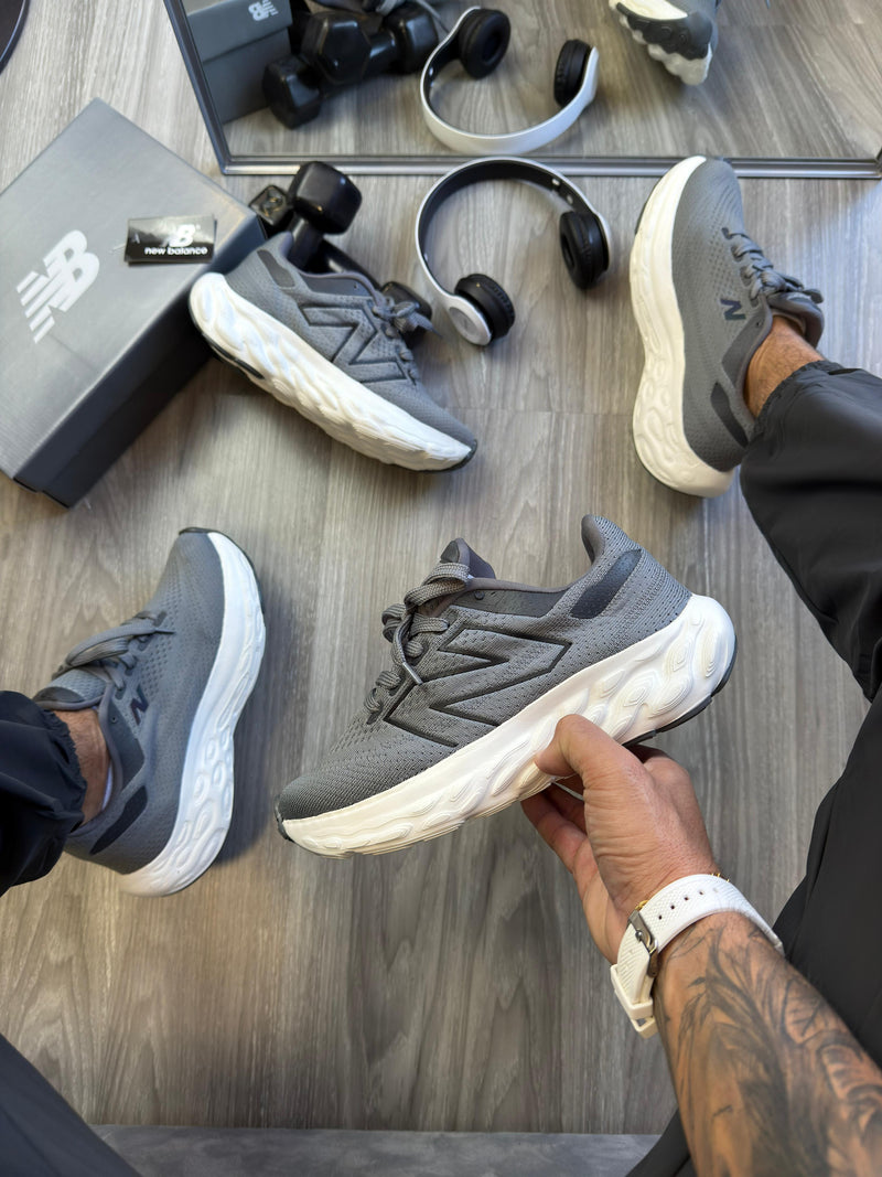 NB 1080 V13 Gray