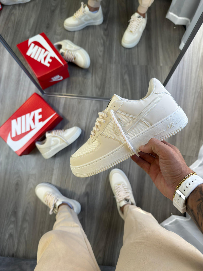 Nk Air Force GS Prime Off