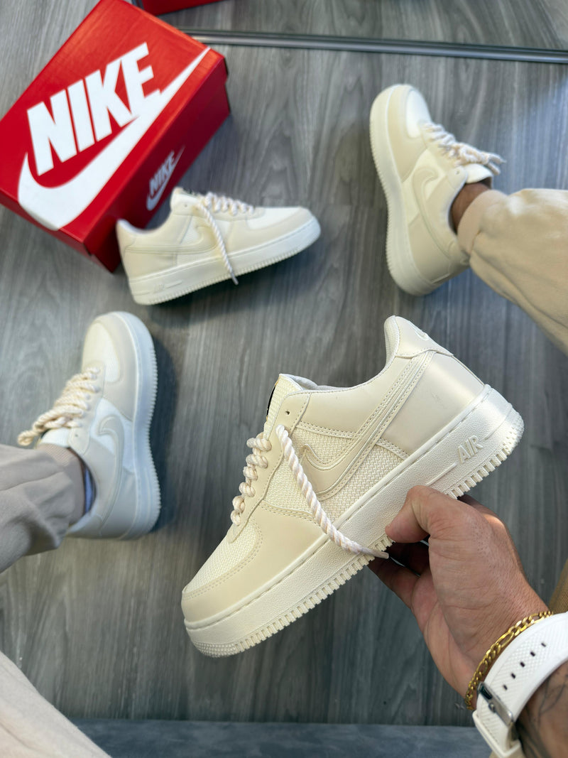 Nk Air Force GS Prime Off