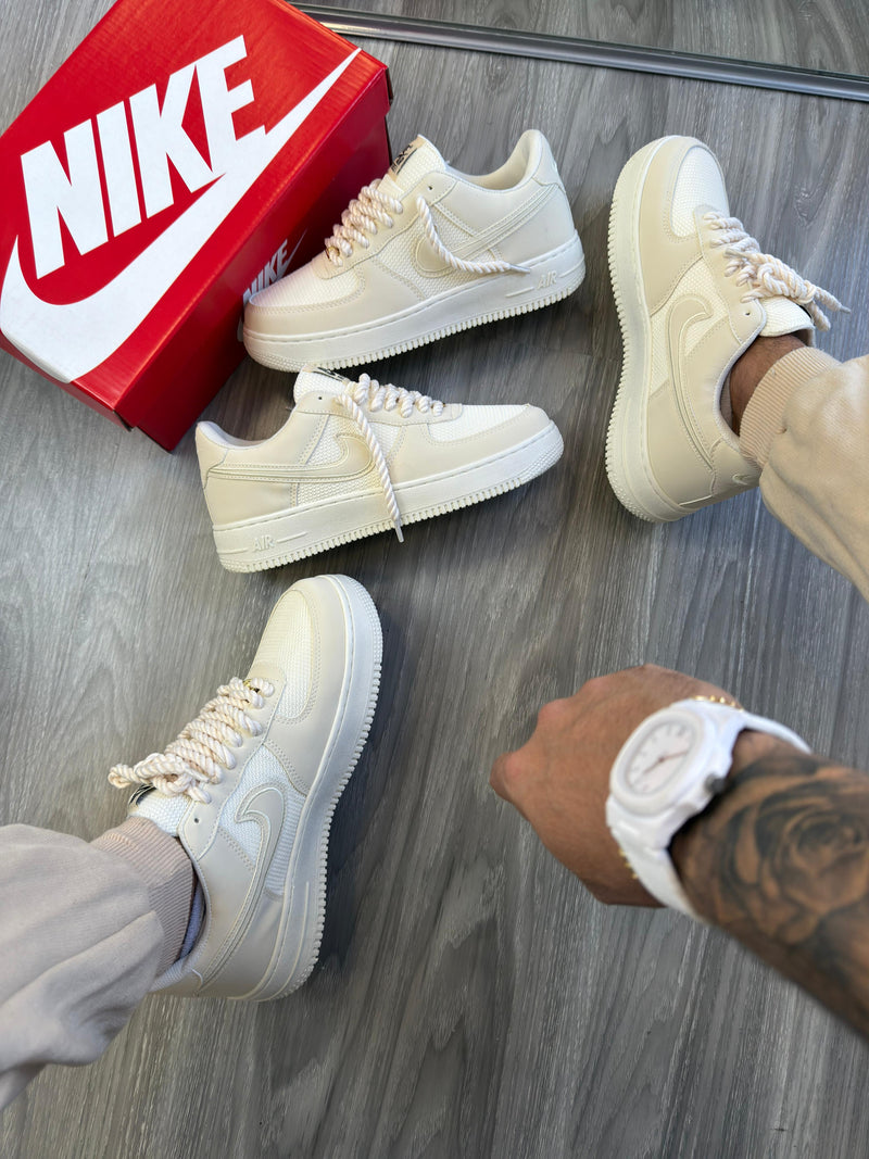 Nk Air Force GS Prime Off