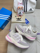 Ad Running Fit Off/Rosê