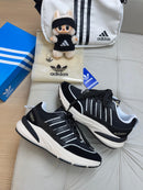 Ad Running Fit Preto