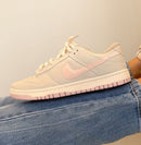 Nk Dunk low Pro Corda Rose