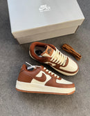 Nk Air Force F1 Chocolate Whisk