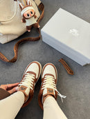 Nk Air Force F1 Chocolate Whisk