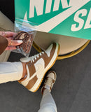 Nk Dunk Low Pro Prime