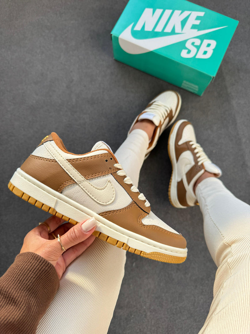 Nk Dunk Low Pro Prime