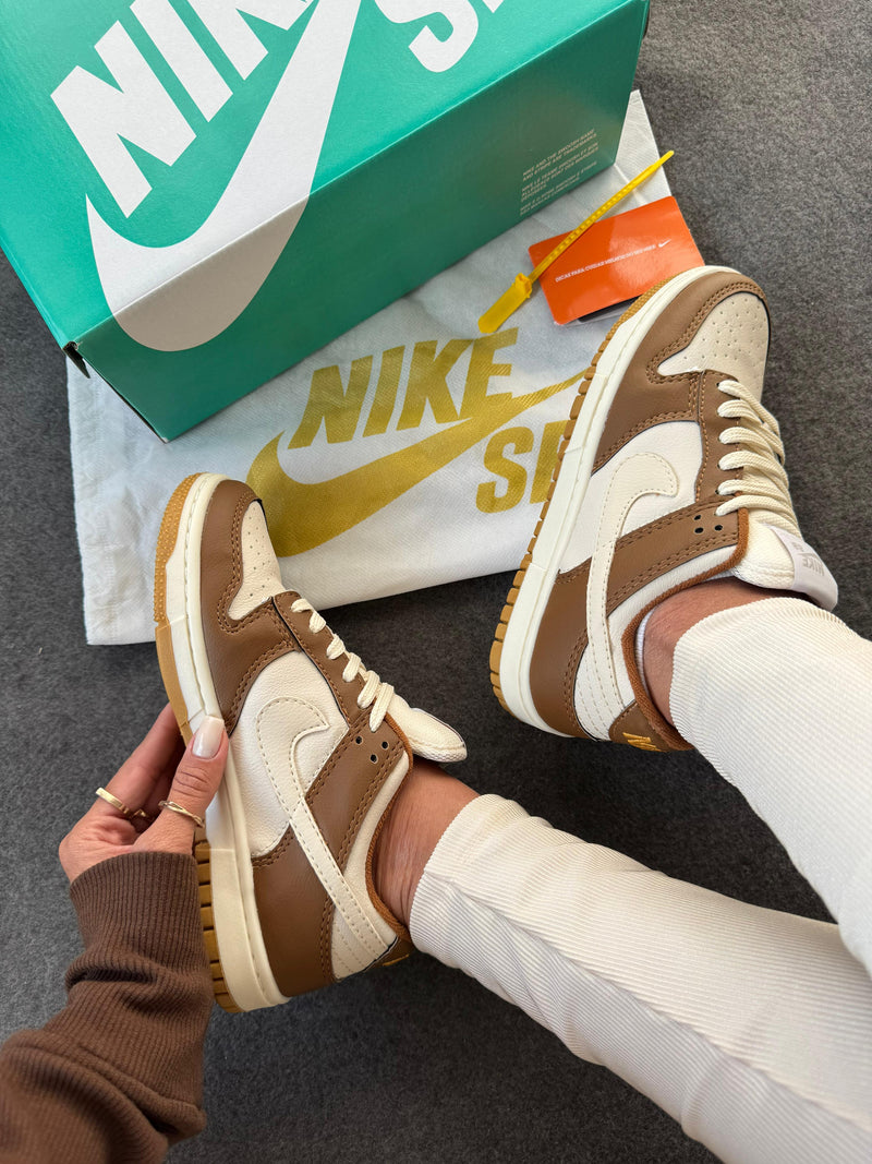 Nk Dunk Low Pro Prime