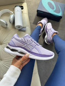 Ascs Gel Tiranno Lilás