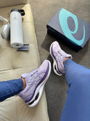 Ascs Gel Tiranno Lilás