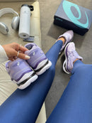 Ascs Gel Tiranno Lilás