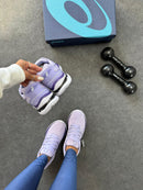 Ascs Gel Tiranno Lilás