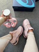 Ascs Gel Tiranno Rosê