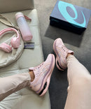 Ascs Gel Tiranno Rosê