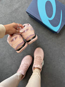 Ascs Gel Tiranno Rosê