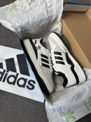 Ad Fórum Branco Preto