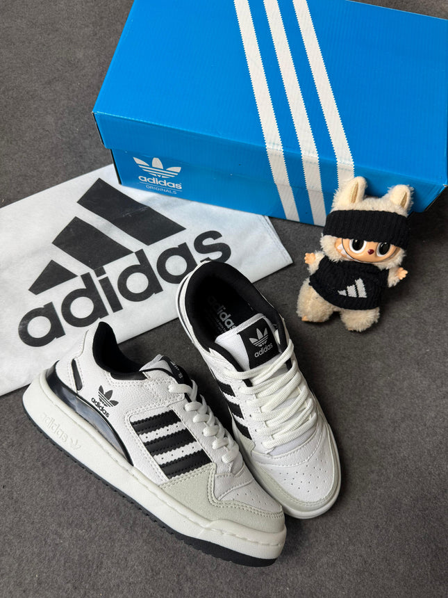 Ad Fórum Branco Preto