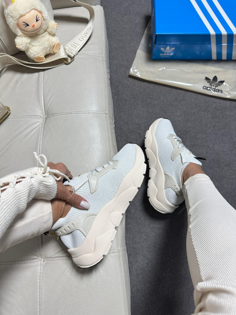 Ad Fullflex Branco