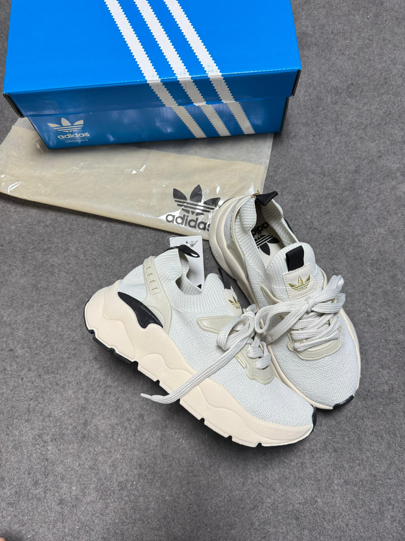 Ad Fullflex Branco