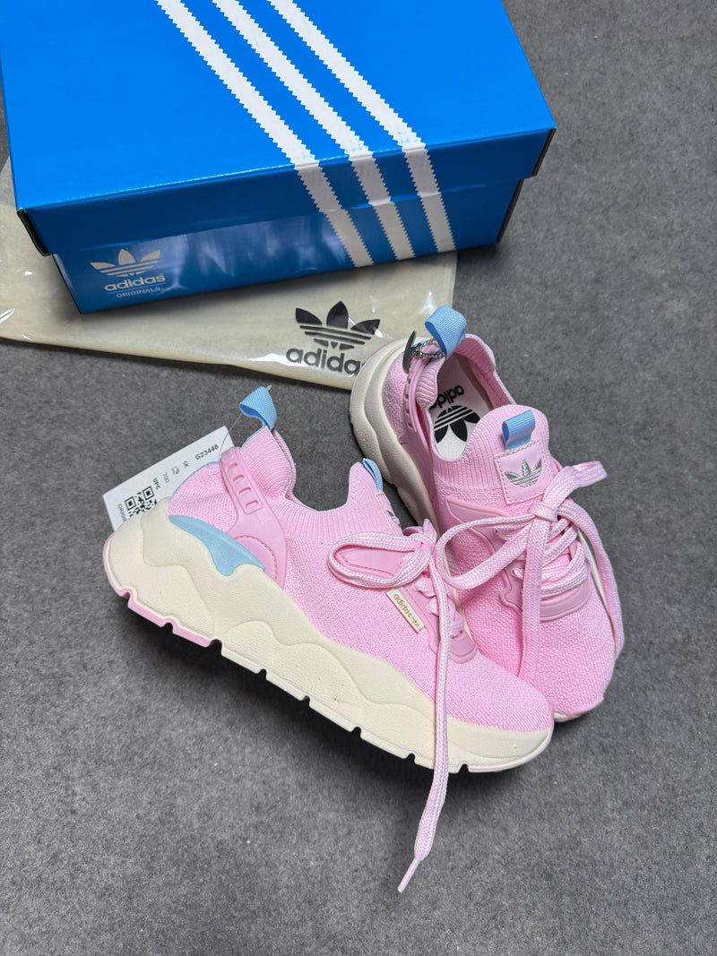 Ad Fullflex Rosa