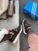Ad Ultraboost Coffe