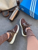 Ad Ultraboost Coffe
