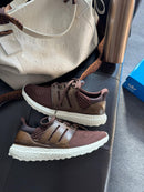 Ad Ultraboost Coffe