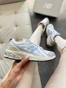 NB 1906 Branco/Azul
