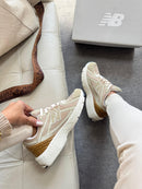 NB 1906 Bege/Off White